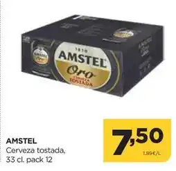 Rocasa Consola oferta