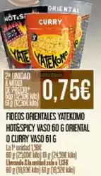 Condis Heineken - pack de cervesa oferta