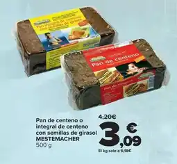 Condis Heineken - pack de cervesa oferta