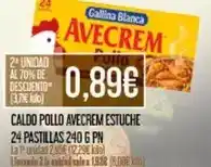 Condis Sombrero de copa - formatge maasdam oferta