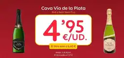 Condis Nomen - arros basmati oferta