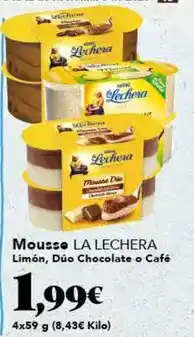 Condis Coca-cola - zero o zero zero oferta