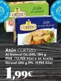 Condis Dixan - detergente total oferta