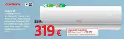 Condis Dixan - detergente total oferta