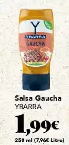 Condis Cillit bang - netejador oferta