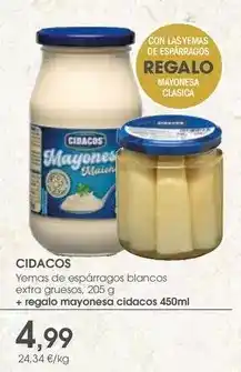 Lidl Realvalle - snack de fuet oferta