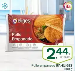 Lidl Realvalle - snack de fuet oferta