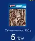 Dia Seleccion de dia - albóndigas de cerdo oferta