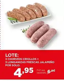 BonpreuEsclat Hellmann's - maionesa oferta