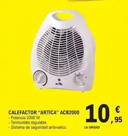 Dia Bonduelle - guisantes finos oferta