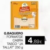 Dia Bonduelle - guisantes finos oferta