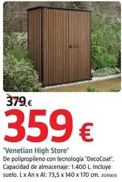 FROIZ Helios - mermelada ecologica albaricoque o fresa oferta
