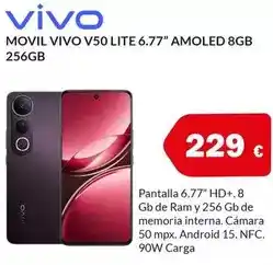 Mi electro Gaming - samsung - tv tu43cu6905 oferta