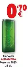 FROIZ Mayor de castilla - vino ribera del duero oferta
