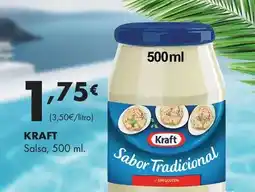 Gadis Findus - ensaladilla congelada oferta
