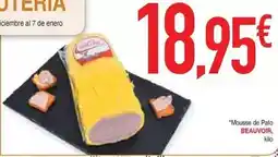 FROIZ Kaiku - caffe latte oferta