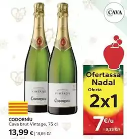 El Corte Inglés Lenovo - chromebook plus oferta