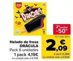 El Corte Inglés Lenovo - chromebook plus oferta