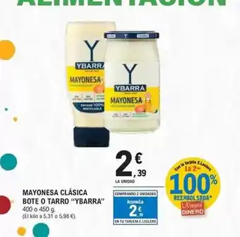Ecomputer Apple - ipad oferta