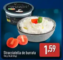 Costco Desperados - cerveza con tequila oferta