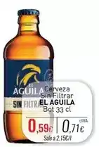Costco Desperados - cerveza con tequila oferta