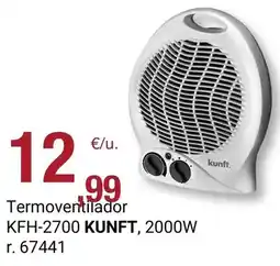 Spar La Palma Disiclin - detergente liqui perfect 3d oferta