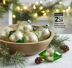 Condis Krissia - barretes de surimi oferta