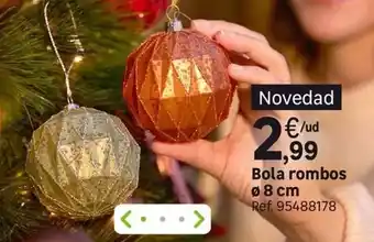 Condis Danone - danacol oferta