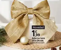 Condis Puleva - batut de maduixa o cacau oferta