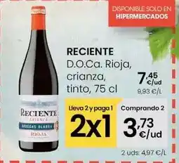 Condis Albo - tonyina en oli d'oliva oferta