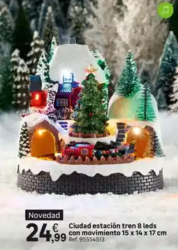 Condis Isabel - musclos en escabetx oferta