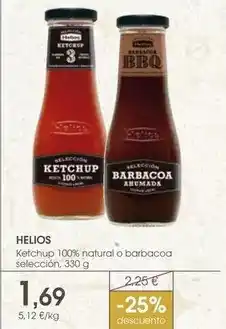 Gadis Gallina blanca - crema casera oferta