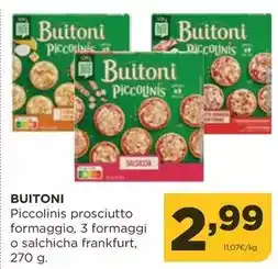 Gadis La vieja fábrica - mermelada oferta