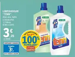 AhorraMas Gioiella - queso scamorza affumicata oferta