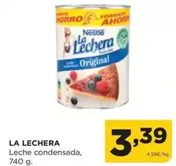 Gadis Kellogg's - barritas special-k oferta