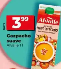 Gadis Kellogg's - barritas special-k oferta