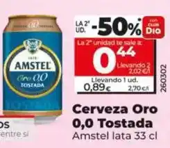 Gadis Cuétara - galletas napolitanas oferta