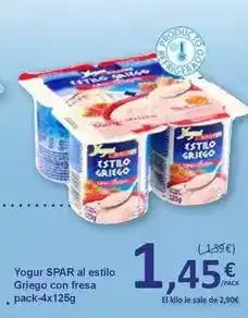 Gadis Ternera con hueso para asar oferta