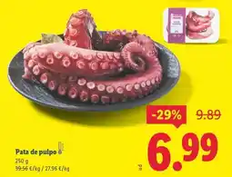 Gadis Ternera con hueso para asar oferta