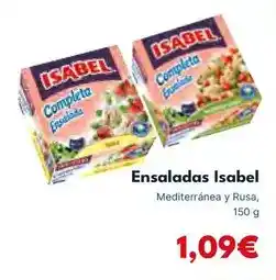 Gadis Príncipe - galletas maxichoc oferta
