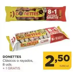 Gadis Nescafé - cafe capsulas dolce gusto oferta