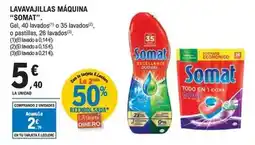 AhorraMas La cacciatora - vino tinto sangue di giuda oferta