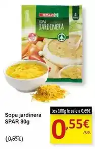 Gadis Chuletas de contramuslo de pavo oferta