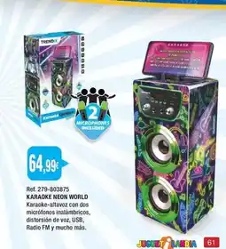 Gadis Red bull - bebida energética oferta