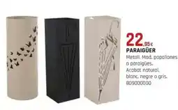 El Corte Inglés La gula del norte - alminuto oferta