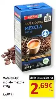 Gadis Filetes de pechuga de pollo oferta