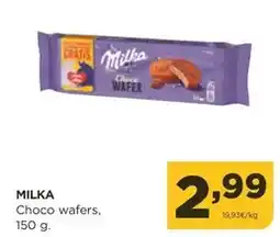 Gadis Borges - vinagre balsamico oferta