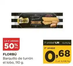 Gadis Calvé - salsa oferta