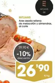 Gadis Atunlo - rodajas de atun congelado oferta
