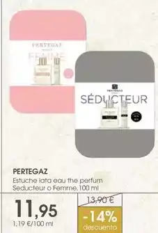 Gadis Cruzcampo - cerveza shandy oferta